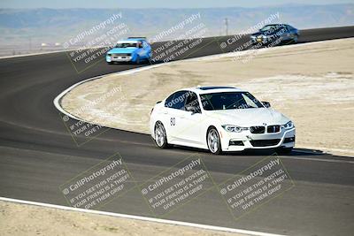 media/Mar-01-2025-Turn8 Trackdays (Sat) [[3bac13d0ad]]/Beginner/Session 1 (Turns 2 and 3)/